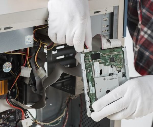 694b7f46aabdd95fc108b84641993ba6