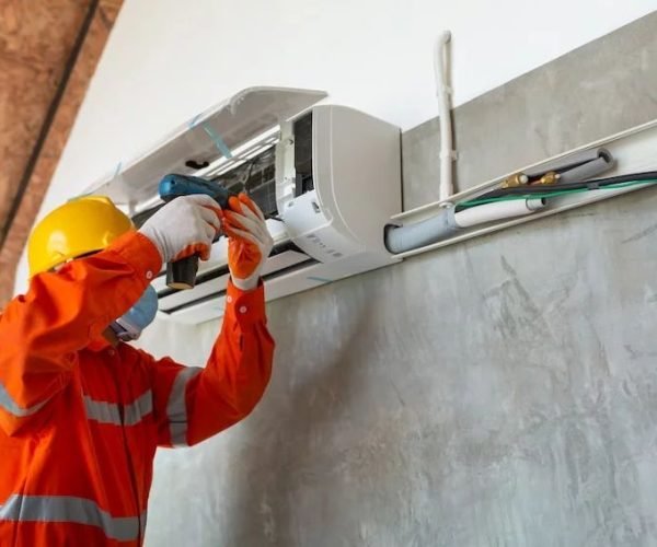 84c1cd1b51b8868e7de7f7942facf9e1