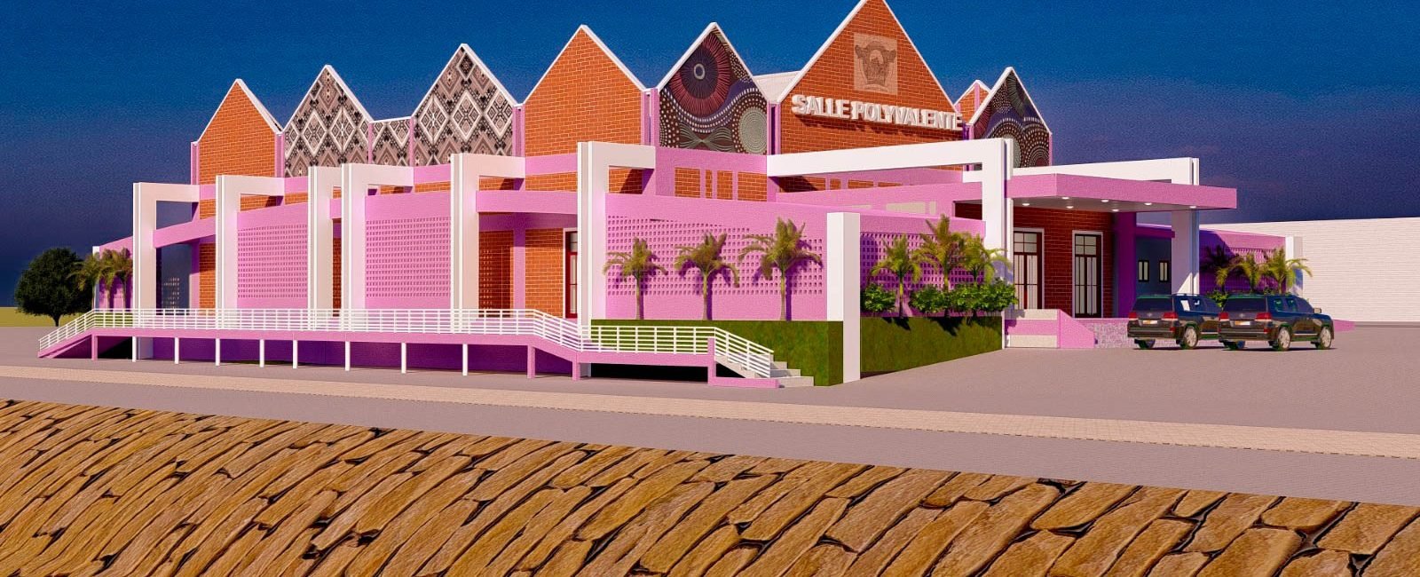 WhatsApp Image 2025-11-06 at 18.52.08