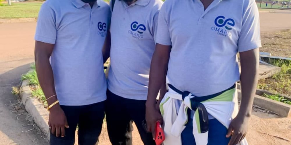 WhatsApp Image 2025-11-06 at 18.52.09