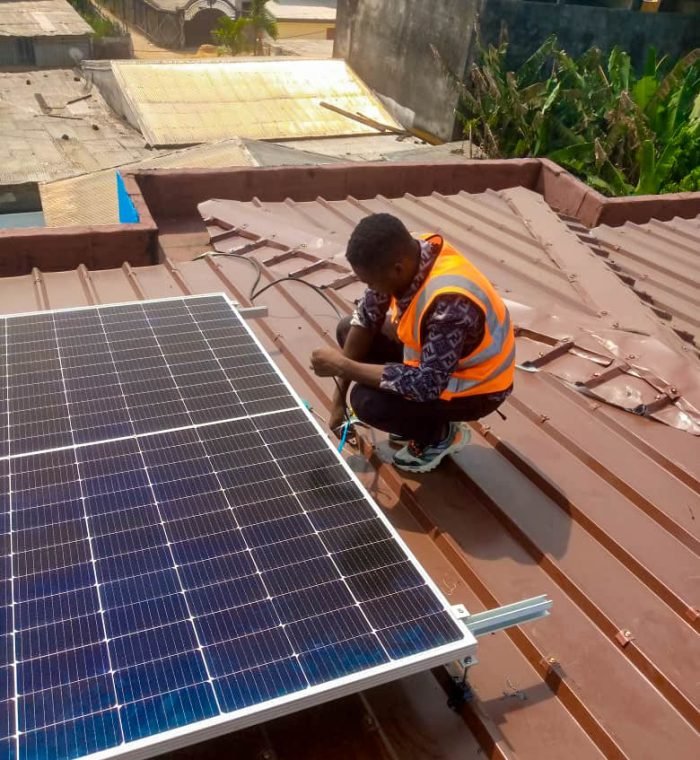 WhatsApp Image 2025-11-06 at 18.58.55