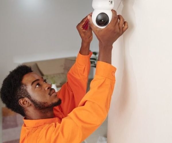 c804e046a2789618f88e76408e9653bd