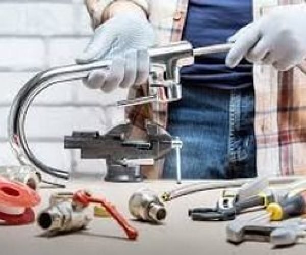 febb98784b59508acdb653ff1ddf1398